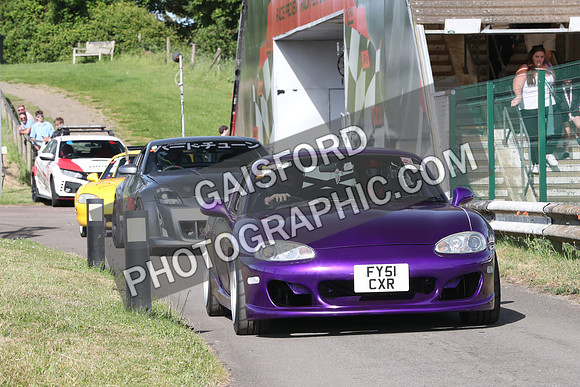 JDM COMBE 0069
