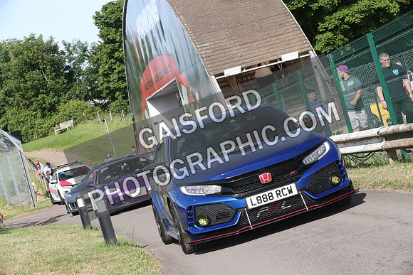 JDM COMBE 0067