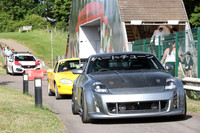 JDM COMBE 0072