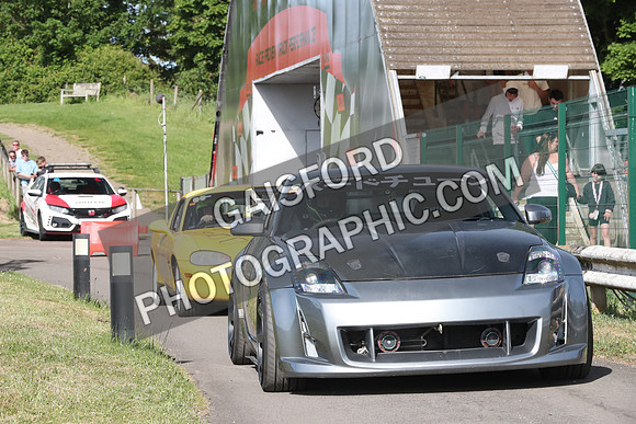 JDM COMBE 0072