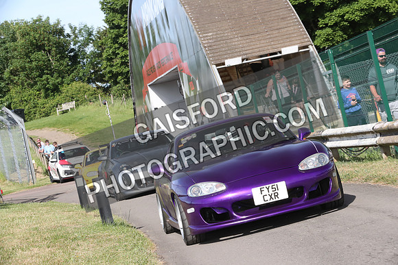 JDM COMBE 0070