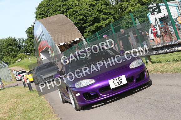 JDM COMBE 0071