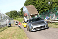 JDM COMBE 0073