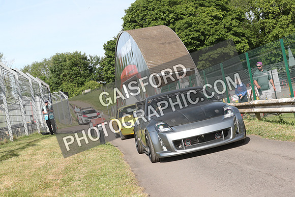 JDM COMBE 0073