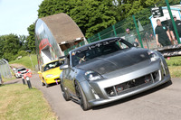 JDM COMBE 0074