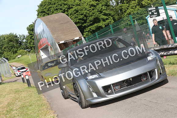 JDM COMBE 0074