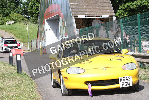 JDM COMBE 0075