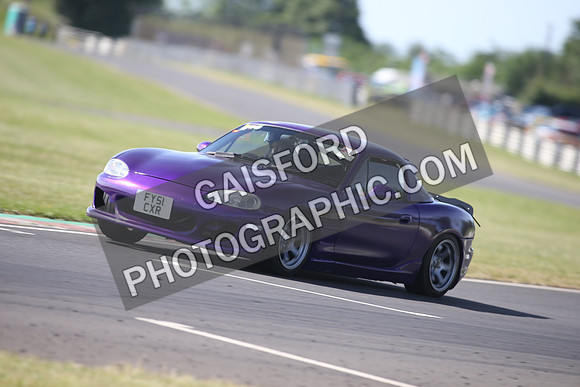 JDM COMBE 0077