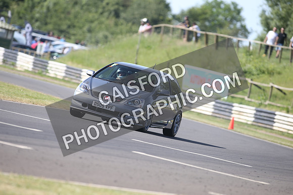 JDM COMBE 0078