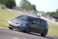 JDM COMBE 0079