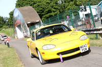 JDM COMBE 0076