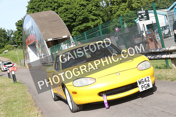 JDM COMBE 0076