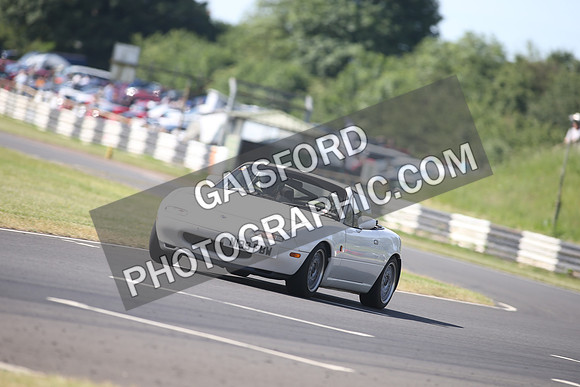 JDM COMBE 0081