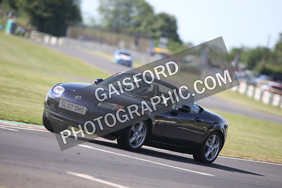 JDM COMBE 0083