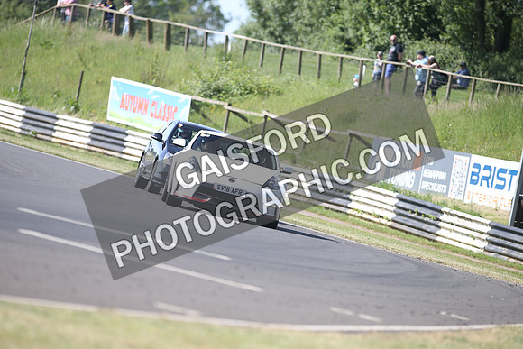 JDM COMBE 0086