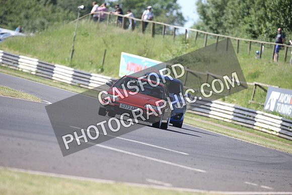 JDM COMBE 0096