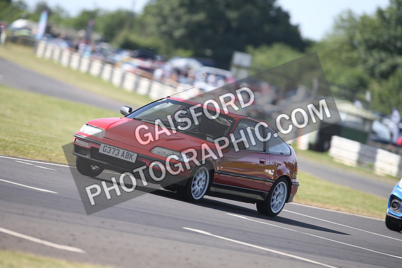 JDM COMBE 0098
