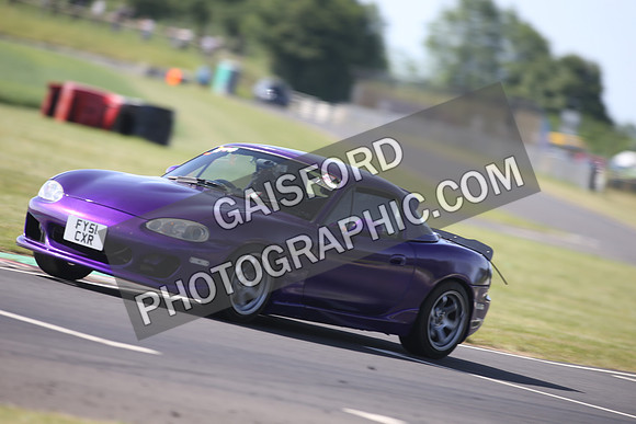 JDM COMBE 0104