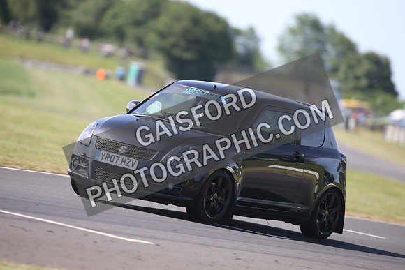 JDM COMBE 0108