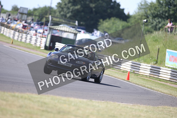 JDM COMBE 0109