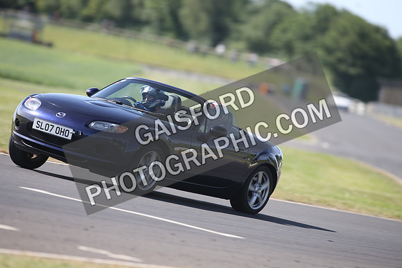 JDM COMBE 0110