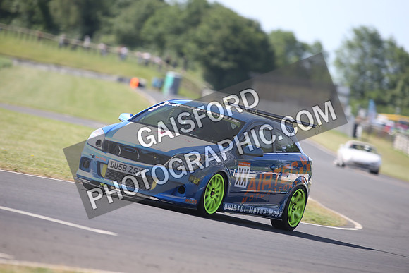 JDM COMBE 0111