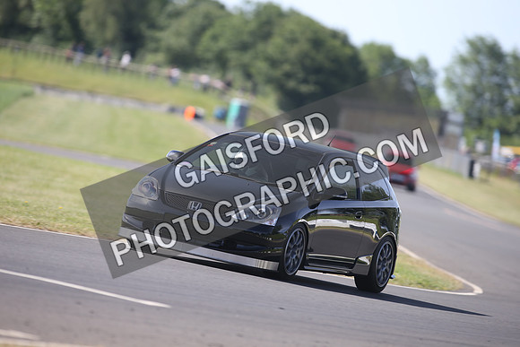 JDM COMBE 0118