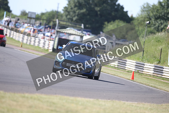 JDM COMBE 0119