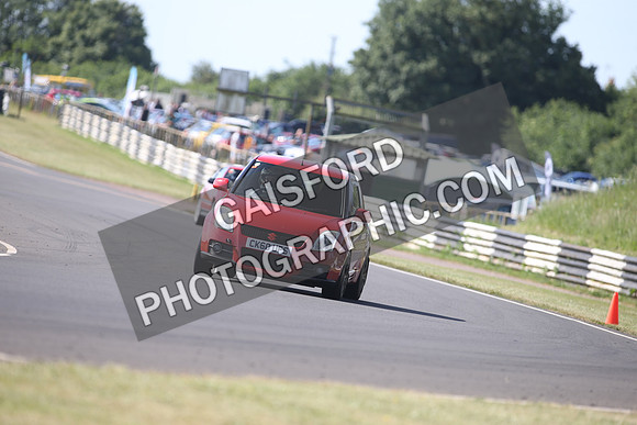 JDM COMBE 0121
