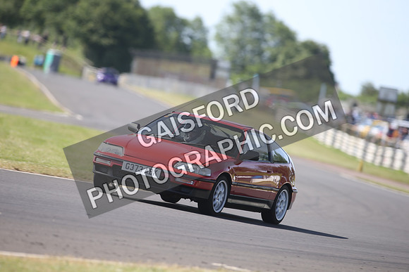 JDM COMBE 0123
