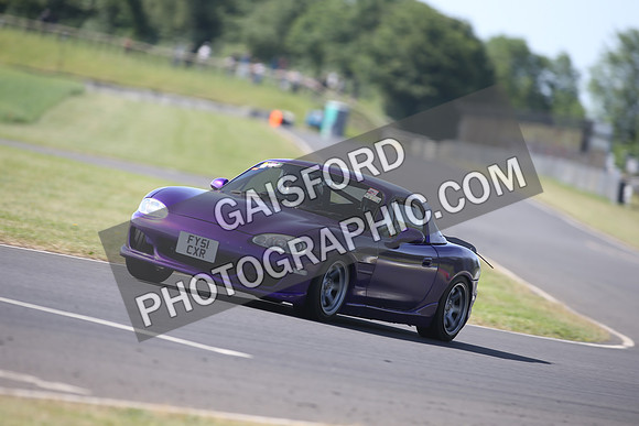 JDM COMBE 0126
