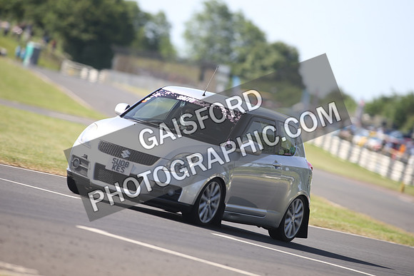 JDM COMBE 0128