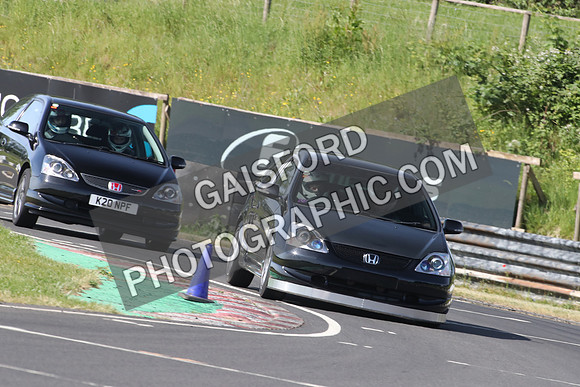 JDM COMBE 1025