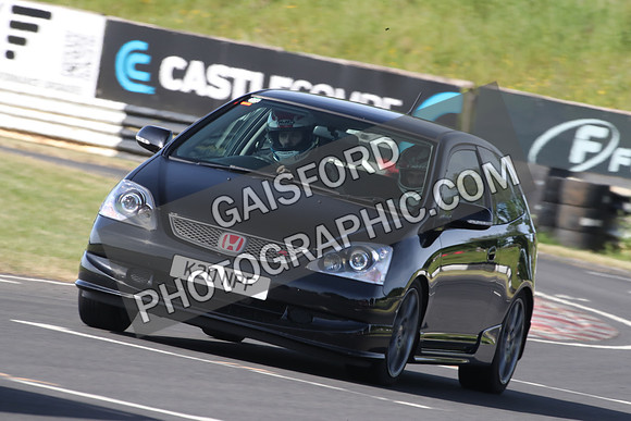 JDM COMBE 1028