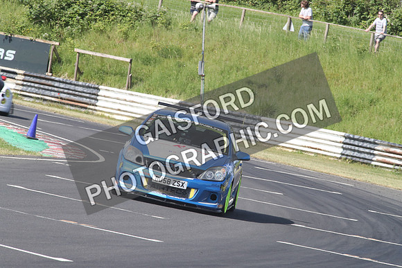 JDM COMBE 1767