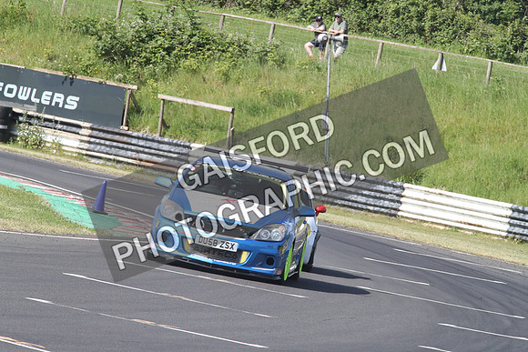 JDM COMBE 1793