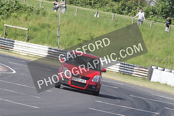 JDM COMBE 1803