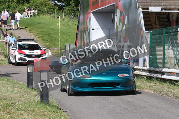 JDM COMBE 0133