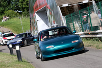 JDM COMBE 0134