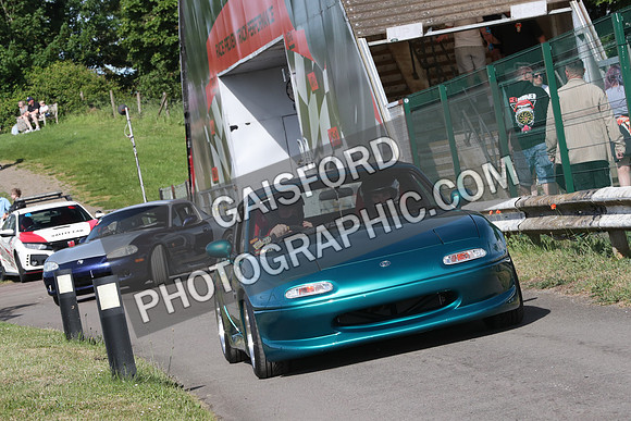 JDM COMBE 0134