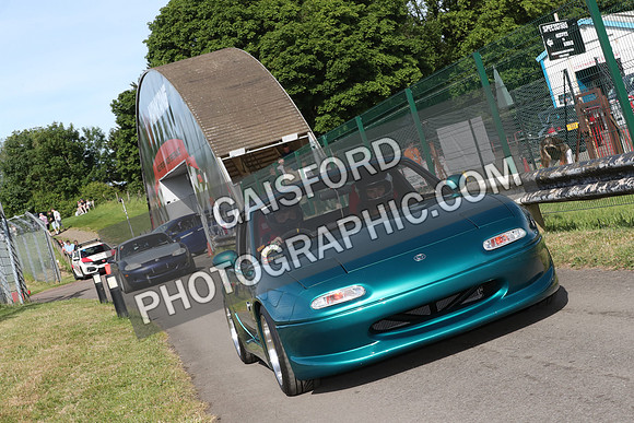 JDM COMBE 0135