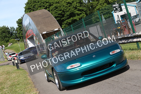 JDM COMBE 0136