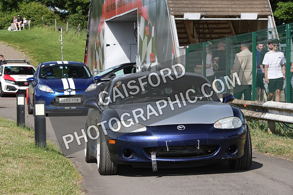 JDM COMBE 0137