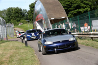 JDM COMBE 0138