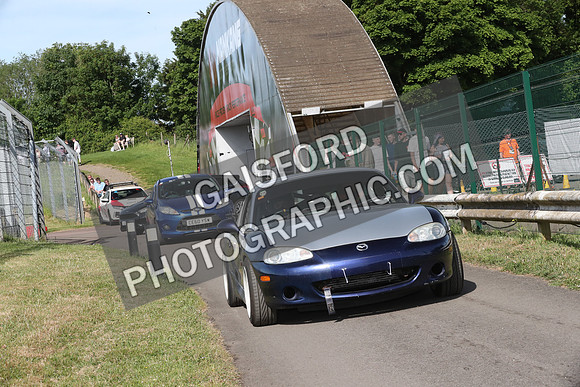 JDM COMBE 0138