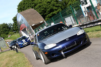 JDM COMBE 0139