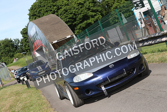 JDM COMBE 0139