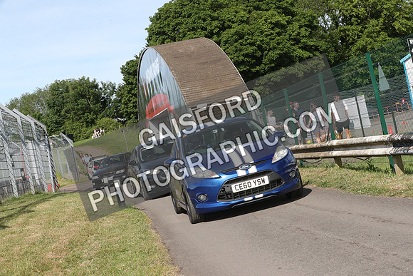 JDM COMBE 0141