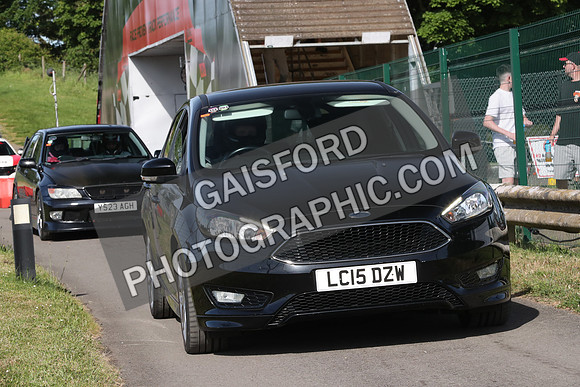 JDM COMBE 0143