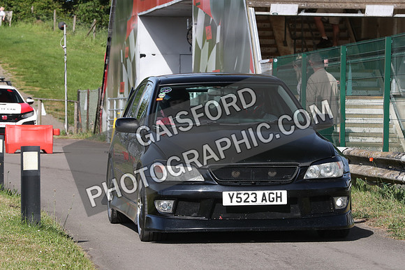 JDM COMBE 0145